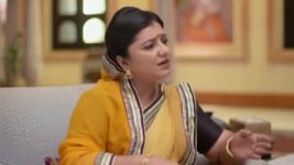 Yeh Rishta Kya Kehlata Hai S43E18 Naksh wants to set things right Full Episode