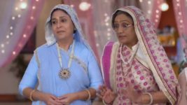 Yeh Rishta Kya Kehlata Hai S47E01 Teej celebrations Full Episode