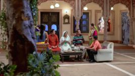 Yeh Rishta Kya Kehlata Hai S50E13 Dadaji Wants Naksh-Tara Married Full Episode