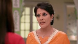 Yeh Rishta Kya Kehlata Hai S57E13 Varsha Suspects Nannu Full Episode