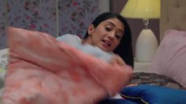 Yeh Rishta Kya Kehlata Hai S65E280 Naira at Goenka Villa Full Episode