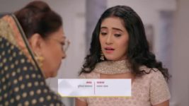 Yeh Rishta Kya Kehlata Hai S65E332 Mihir and Kartik Argue Full Episode