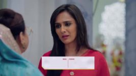 Yeh Rishta Kya Kehlata Hai S65E339 Suhasini Berates Naira Full Episode