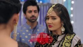 Yeh Rishta Kya Kehlata Hai S65E55 Suhana is Arrested! Full Episode