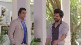 Yeh Rishta Kya Kehlata Hai S65E60 Kartik Chases Kabir Full Episode