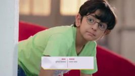 Yeh Rishta Kya Kehlata Hai S66E110 Kairav's Unthinkable Act Full Episode