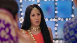 Yeh Rishta Kya Kehlata Hai S66E115 Kairav Faces Accusations Full Episode