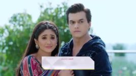 Yeh Rishta Kya Kehlata Hai S66E128 Naira's Plan Bears Fruit! Full Episode