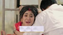 Yeh Rishta Kya Kehlata Hai S66E152 Naira's Life in Peril Full Episode