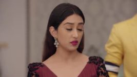 Yeh Rishta Kya Kehlata Hai S66E191 Sirat Breaks Down Full Episode