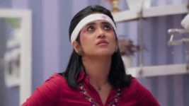 Yeh Rishta Kya Kehlata Hai S66E197 Sirat, Kartik's Awkward Moment Full Episode