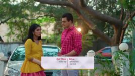 Yeh Rishta Kya Kehlata Hai S66E225 Kartik Stands His Ground Full Episode