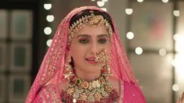 Yeh Rishta Kya Kehlata Hai S66E242 Sirat Emerges Victorious Full Episode