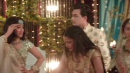 Yeh Rishta Kya Kehlata Hai S66E252 An Opportunity for Riya! Full Episode