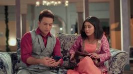 Yeh Rishta Kya Kehlata Hai S66E296 Sirat to Suhasini's Rescue Full Episode