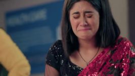 Yeh Rishta Kya Kehlata Hai S66E302 Sirat's Concern for Ranveer Full Episode