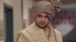 Yeh Rishta Kya Kehlata Hai S66E313 Ranveer Feels Uneasy Full Episode