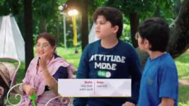 Yeh Rishta Kya Kehlata Hai S66E390 Kartik Gets Injured Full Episode