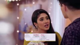 Yeh Rishta Kya Kehlata Hai S66E79 Kartik, Naira Share a Dance Full Episode