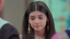 Yeh Rishta Kya Kehlata Hai S67 E754 Aarohi Instigates Neil