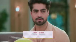 Yeh Rishta Kya Kehlata Hai S67 E756 Abhimanyu Grows Agitated