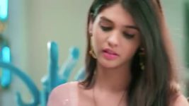 Yeh Rishta Kya Kehlata Hai S67 E759 Aarohi Plays Her Trump Card