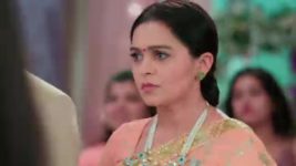 Yeh Rishta Kya Kehlata Hai S67 E849 Abhir-Abhimanyu's Dazzling Moves