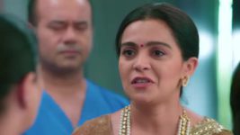 Yeh Rishta Kya Kehlata Hai S67 E862 Aarohi's Request to Akshara