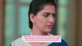 Yeh Rishta Kya Kehlata Hai S67 E924 Ruhi's Heartfelt Request