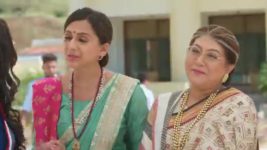 Yeh Rishta Kya Kehlata Hai S67E415 Akshara Is Anxious Full Episode