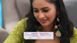 Yeh Rishta Kya Kehlata Hai S67E455 Mahima Offers a Job Full Episode