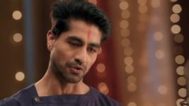 Yeh Rishta Kya Kehlata Hai S67E516 Abhimanyu Grows Uncertain Full Episode