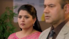 Yeh Rishta Kya Kehlata Hai S67E536 Manjiri Regains Her Consciousness Full Episode