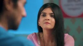 Yeh Rishta Kya Kehlata Hai S67E617 Kairav Realises the Truth Full Episode