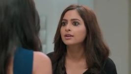 Yeh Rishta Kya Kehlata Hai S67E635 Akshara's Emotional Breakdown Full Episode