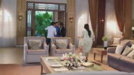 Yeh Rishta Kya Kehlata Hai S67E698 Goenkas Vs Birlas Full Episode