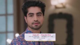 Yeh Rishta Kya Kehlata Hai S67E733 Akshara Learns the Truth Full Episode