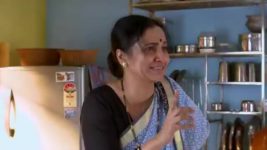 Yeu Kashi Tashi Me Nandayla S01E04 7th January 2021 Full Episode