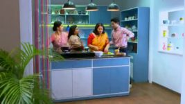 Yeu Kashi Tashi Me Nandayla S01E21 27th January 2021 Full Episode