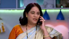 Yeu Kashi Tashi Me Nandayla S01E31 8th February 2021 Full Episode