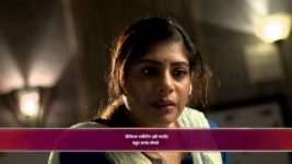 Yeu Kashi Tashi Me Nandayla S01E329 21st January 2022 Full Episode