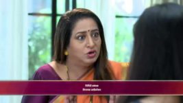 Yeu Kashi Tashi Me Nandayla S01E340 3rd February 2022 Full Episode