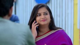 Yeu Kashi Tashi Me Nandayla S01E357 23rd February 2022 Full Episode