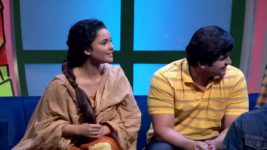 Zee Comedy Show S01E12 5th September 2021 Full Episode