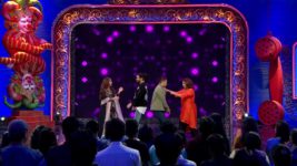 Zee Comedy Show S01E17 25th September 2021 Full Episode