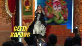 Zee Comedy Show S01E29 6th November 2021 Full Episode