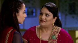 Zindagi Ki Mehek S01E273 4th October 2017 Full Episode