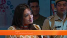 Zindagi Ki Mehek S01E424 4th May 2018 Full Episode