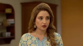 Aai Kuthe Kay Karte S01 E1329 Sanjana Provokes Isha