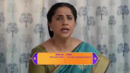 Aai Kuthe Kay Karte S01 E1331 Anirudh Notifies Vinayak